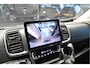 Citroën Jumper 2.2 BlueHDi 140 L2H2 3.5t clima camera navi cruise pdc !!