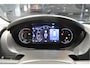 Citroën Jumper 2.2 BlueHDi 140 L2H2 3.5t clima camera navi cruise pdc !!