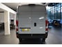Citroën Jumper 2.2 BlueHDi 140 L2H2 3.5t clima camera navi cruise pdc !!