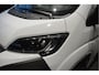 Citroën Jumper 2.2 BlueHDi 140 L2H2 3.5t clima camera navi cruise pdc !!