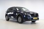 Mazda CX-5 e-SKYACTIV G 163 pk - Trekhaak - Dodehoeksens. - Stoel/Stuur verwarm.