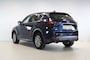 Mazda CX-5 e-SKYACTIV G 163 pk - Trekhaak - Dodehoeksens. - Stoel/Stuur verwarm.