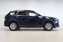Mazda CX-5 e-SKYACTIV G 163 pk - Trekhaak - Dodehoeksens. - Stoel/Stuur verwarm.
