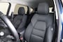 Mazda CX-5 e-SKYACTIV G 163 pk - Trekhaak - Dodehoeksens. - Stoel/Stuur verwarm.