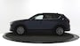 Mazda CX-5 2.0 E-Skyactive 165PK - Trekhaak - Dodehoeksens. - Stoel/Stuur verwarm.