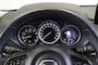 Mazda CX-5 e-SKYACTIV G 163 pk - Trekhaak - Dodehoeksens. - Stoel/Stuur verwarm.