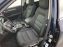 Mazda CX-5 2.0 E-Skyactive 165PK - Trekhaak - Dodehoeksens. - Stoel/Stuur verwarm.