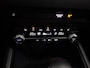 Mazda CX-5 2.0 E-Skyactive 165PK - Trekhaak - Dodehoeksens. - Stoel/Stuur verwarm.
