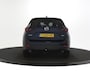 Mazda CX-5 2.0 E-Skyactive 165PK - Trekhaak - Dodehoeksens. - Stoel/Stuur verwarm.