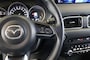 Mazda CX-5 e-SKYACTIV G 163 pk - Trekhaak - Dodehoeksens. - Stoel/Stuur verwarm.