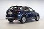 Mazda CX-5 e-SKYACTIV G 163 pk - Trekhaak - Dodehoeksens. - Stoel/Stuur verwarm.