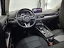 Mazda CX-5 2.0 E-Skyactive 165PK - Trekhaak - Dodehoeksens. - Stoel/Stuur verwarm.