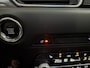 Mazda CX-5 2.0 E-Skyactive 165PK - Trekhaak - Dodehoeksens. - Stoel/Stuur verwarm.