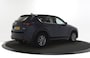 Mazda CX-5 2.0 E-Skyactive 165PK - Trekhaak - Dodehoeksens. - Stoel/Stuur verwarm.