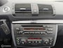 BMW 1-Serie 116i High Executive 2005 / Climate / Cruisecontrol / Half-Leer / Trekhaak / 17” / NAP