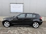 BMW 1-Serie 116i High Executive 2005 / Climate / Cruisecontrol / Half-Leer / Trekhaak / 17” / NAP