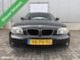 BMW 1-Serie 116i High Executive 2005 / Climate / Cruisecontrol / Half-Leer / Trekhaak / 17” / NAP