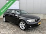 BMW 1-Serie 116i High Executive 2005 / Climate / Cruisecontrol / Half-Leer / Trekhaak / 17” / NAP