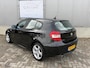 BMW 1-Serie 116i High Executive 2005 / Climate / Cruisecontrol / Half-Leer / Trekhaak / 17” / NAP