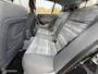 BMW 1-Serie 116i High Executive 2005 / Climate / Cruisecontrol / Half-Leer / Trekhaak / 17” / NAP