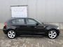 BMW 1-Serie 116i High Executive 2005 / Climate / Cruisecontrol / Half-Leer / Trekhaak / 17” / NAP
