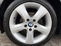 BMW 1-Serie 116i High Executive 2005 / Climate / Cruisecontrol / Half-Leer / Trekhaak / 17” / NAP