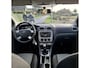 Ford Focus Wagon 1.6 Trend 109 DKM Trekhaak, Airco, Parkeersensoren