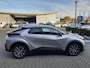 Toyota C-HR 1.8 Hybrid 140 Dynamic BLIND-SPOT APPLE/ANDROID NAVI KEYLESS PARK-SENSOREN LM-VELGEN AD-CRUISE CAMERA