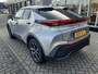 Toyota C-HR 1.8 Hybrid 140 Dynamic BLIND-SPOT APPLE/ANDROID NAVI KEYLESS PARK-SENSOREN LM-VELGEN AD-CRUISE CAMERA
