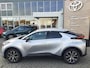 Toyota C-HR 1.8 Hybrid 140 Dynamic BLIND-SPOT APPLE/ANDROID NAVI KEYLESS PARK-SENSOREN LM-VELGEN AD-CRUISE CAMERA