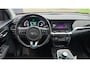 Kia e-Niro ExecutiveLine 64 kWh | NAP | Luxe! | Stoel verwarming & verkoeling | ACC | Carplay | Keyless | Memory