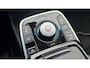 Kia e-Niro ExecutiveLine 64 kWh | NAP | Luxe! | Stoel verwarming & verkoeling | ACC | Carplay | Keyless | Memory