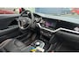 Kia e-Niro ExecutiveLine 64 kWh | NAP | Luxe! | Stoel verwarming & verkoeling | ACC | Carplay | Keyless | Memory