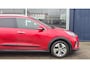 Kia e-Niro ExecutiveLine 64 kWh | NAP | Luxe! | Stoel verwarming & verkoeling | ACC | Carplay | Keyless | Memory