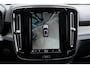 Volvo XC40 Recharge P8 AWD R-Design | 20 Inch | Panorama Dak | Harman Kardon | Pilot Assist | Elektrische Stoelen | Memory Seats | Elektrische Achterklep | Stoel & Stuurverwarming |