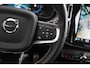 Volvo XC40 Recharge P8 AWD R-Design | 20 Inch | Panorama Dak | Harman Kardon | Pilot Assist | Elektrische Stoelen | Memory Seats | Elektrische Achterklep | Stoel & Stuurverwarming |