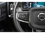 Volvo XC40 Recharge P8 AWD R-Design | 20 Inch | Panorama Dak | Harman Kardon | Pilot Assist | Elektrische Stoelen | Memory Seats | Elektrische Achterklep | Stoel & Stuurverwarming |
