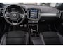 Volvo XC40 Recharge P8 AWD R-Design | 20 Inch | Panorama Dak | Harman Kardon | Pilot Assist | Elektrische Stoelen | Memory Seats | Elektrische Achterklep | Stoel & Stuurverwarming |