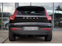Volvo XC40 Recharge P8 AWD R-Design | 20 Inch | Panorama Dak | Harman Kardon | Pilot Assist | Elektrische Stoelen | Memory Seats | Elektrische Achterklep | Stoel & Stuurverwarming |