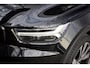 Volvo XC40 Recharge P8 AWD R-Design | 20 Inch | Panorama Dak | Harman Kardon | Pilot Assist | Elektrische Stoelen | Memory Seats | Elektrische Achterklep | Stoel & Stuurverwarming |