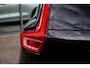 Volvo XC40 Recharge P8 AWD R-Design | 20 Inch | Panorama Dak | Harman Kardon | Pilot Assist | Elektrische Stoelen | Memory Seats | Elektrische Achterklep | Stoel & Stuurverwarming |