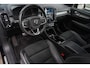 Volvo XC40 Recharge P8 AWD R-Design | 20 Inch | Panorama Dak | Harman Kardon | Pilot Assist | Elektrische Stoelen | Memory Seats | Elektrische Achterklep | Stoel & Stuurverwarming |