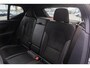 Volvo XC40 Recharge P8 AWD R-Design | 20 Inch | Panorama Dak | Harman Kardon | Pilot Assist | Elektrische Stoelen | Memory Seats | Elektrische Achterklep | Stoel & Stuurverwarming |