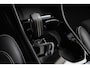 Volvo XC40 Recharge P8 AWD R-Design | 20 Inch | Panorama Dak | Harman Kardon | Pilot Assist | Elektrische Stoelen | Memory Seats | Elektrische Achterklep | Stoel & Stuurverwarming |