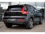 Volvo XC40 Recharge P8 AWD R-Design | 20 Inch | Panorama Dak | Harman Kardon | Pilot Assist | Elektrische Stoelen | Memory Seats | Elektrische Achterklep | Stoel & Stuurverwarming |