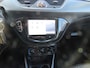 Opel Corsa 1.0 Turbo 90pk 5drs Airco/Cruise/Navi Edition