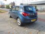 Opel Corsa 1.0 Turbo 90pk 5drs Airco/Cruise/Navi Edition