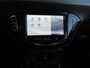 Opel Corsa 1.0 Turbo 90pk 5drs Airco/Cruise/Navi Edition
