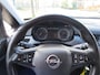 Opel Corsa 1.0 Turbo 90pk 5drs Airco/Cruise/Navi Edition
