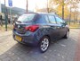 Opel Corsa 1.0 Turbo 90pk 5drs Airco/Cruise/Navi Edition